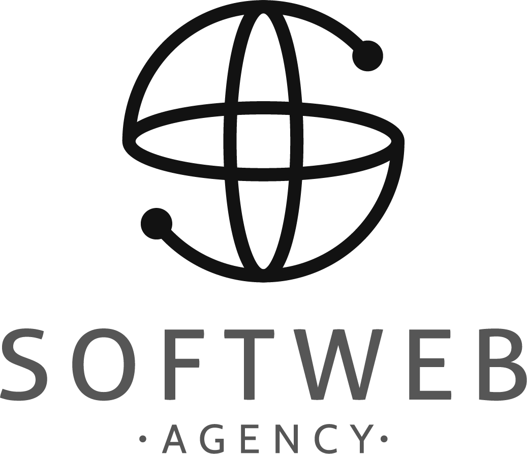 softweblab.com