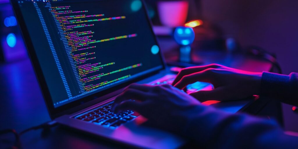 Building a Future-Ready Tech Product: FromArchitecture to Deployment and Beyond