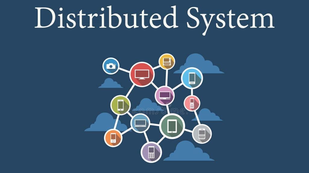 Distributed Systems in 2025: Architecting Resilient, Scalable, and Future-Proof Solutions